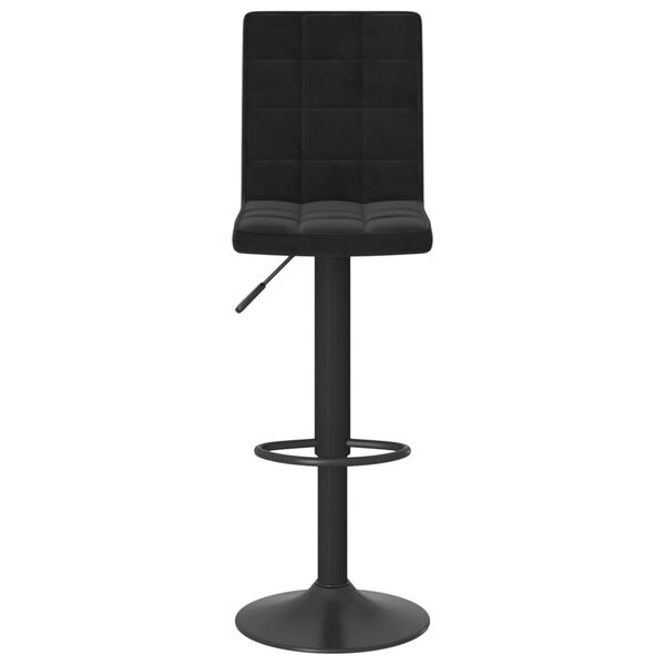 Zobrazen&iacute; obr&aacute;zku produktu 3 z 9