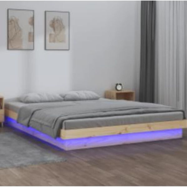 Zobrazen&iacute; obr&aacute;zku produktu 2 z 14