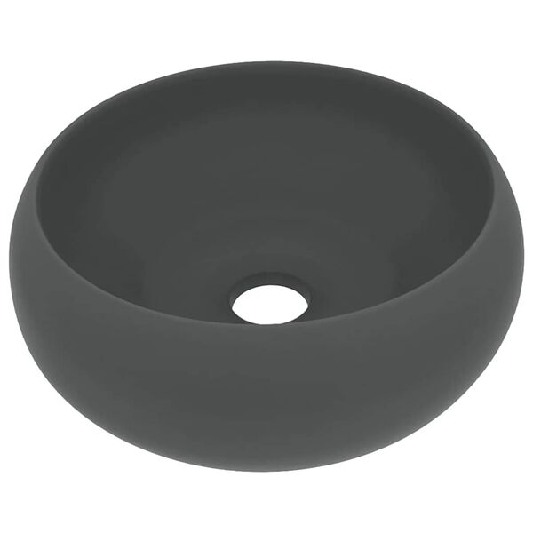 Zobrazen&iacute; obr&aacute;zku produktu 1 z 6