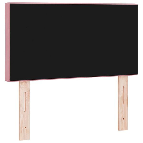 Zobrazen&iacute; obr&aacute;zku produktu 4 z 10