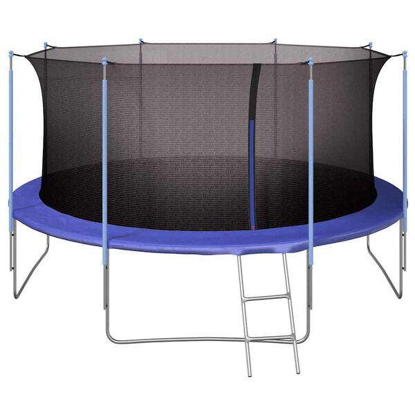 Zobrazen&iacute; obr&aacute;zku produktu 4 z 9