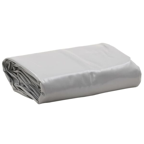 Zobrazen&iacute; obr&aacute;zku produktu 1 z 9