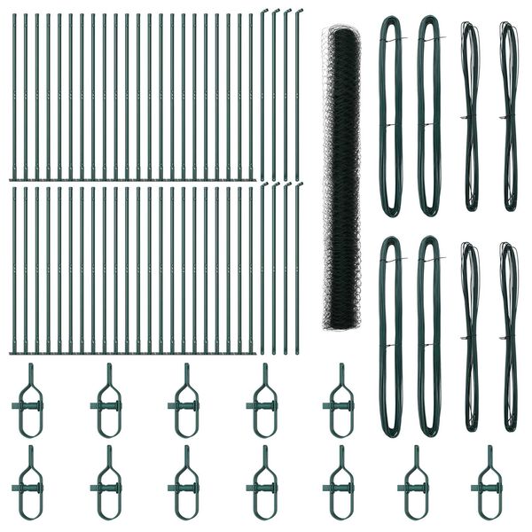 Zobrazen&iacute; obr&aacute;zku produktu 1 z 17