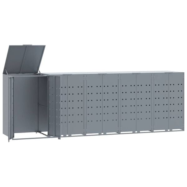 Zobrazen&iacute; obr&aacute;zku produktu 1 z 11