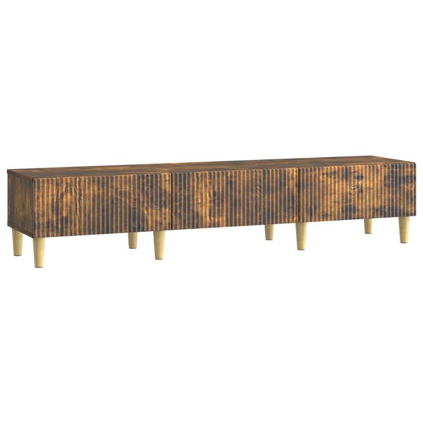 Zobrazen&iacute; obr&aacute;zku produktu 1 z 9