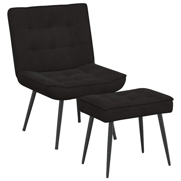 Zobrazen&iacute; obr&aacute;zku produktu 1 z 13