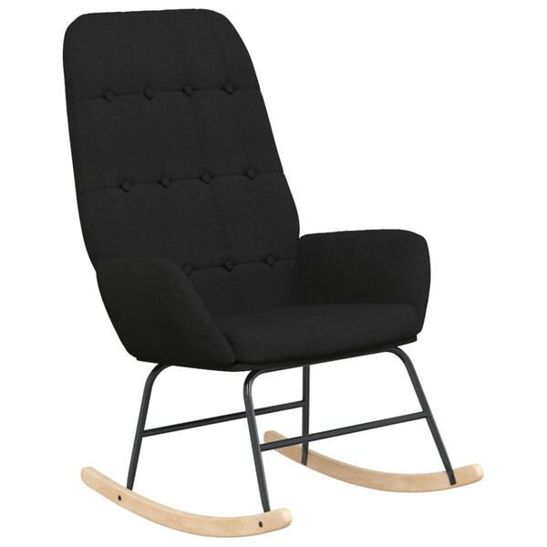 Zobrazen&iacute; obr&aacute;zku produktu 4 z 8