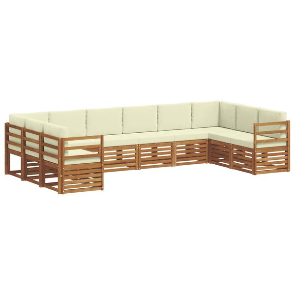 Zobrazen&iacute; obr&aacute;zku produktu 1 z 10