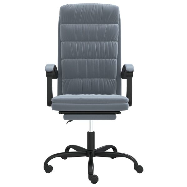 Zobrazen&iacute; obr&aacute;zku produktu 3 z 11