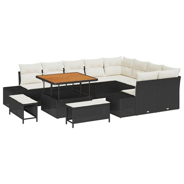 Zobrazen&iacute; obr&aacute;zku produktu 1 z 15