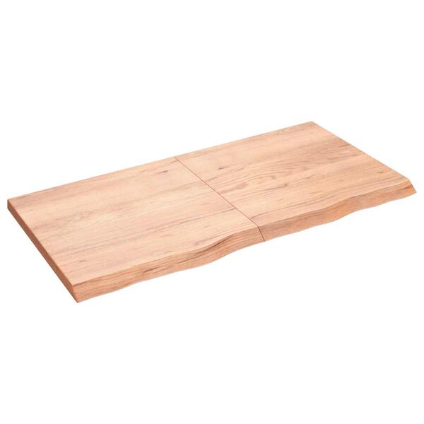 Zobrazen&iacute; obr&aacute;zku produktu 1 z 11