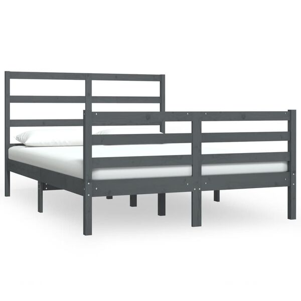 Zobrazen&iacute; obr&aacute;zku produktu 1 z 6