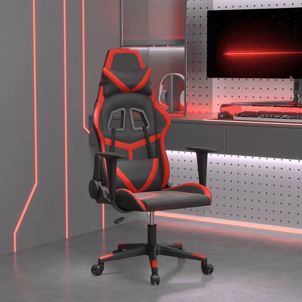 Zobrazen&iacute; obr&aacute;zku produktu 2 z 14