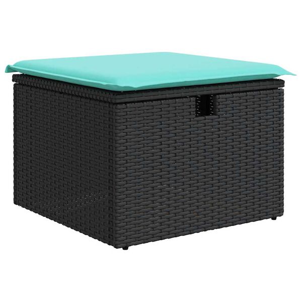 Zobrazen&iacute; obr&aacute;zku produktu 4 z 14