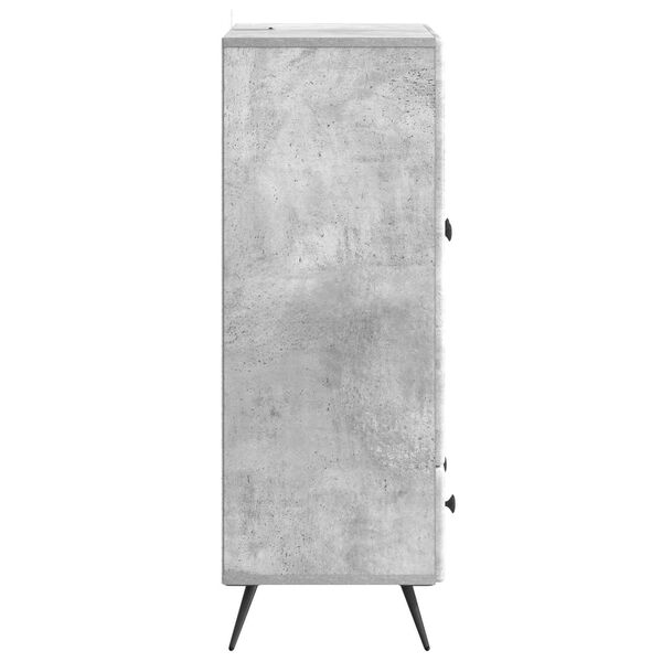 Zobrazen&iacute; obr&aacute;zku produktu 4 z 8