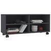 N&aacute;hledov&yacute; obr&aacute;zek produktu 3 z 6