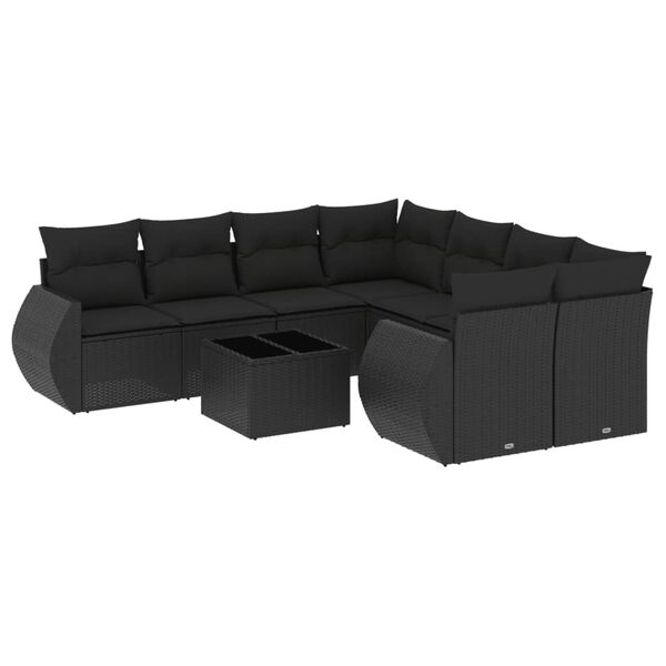 Zobrazen&iacute; obr&aacute;zku produktu 1 z 17