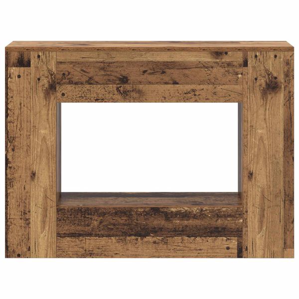 Zobrazen&iacute; obr&aacute;zku produktu 4 z 8