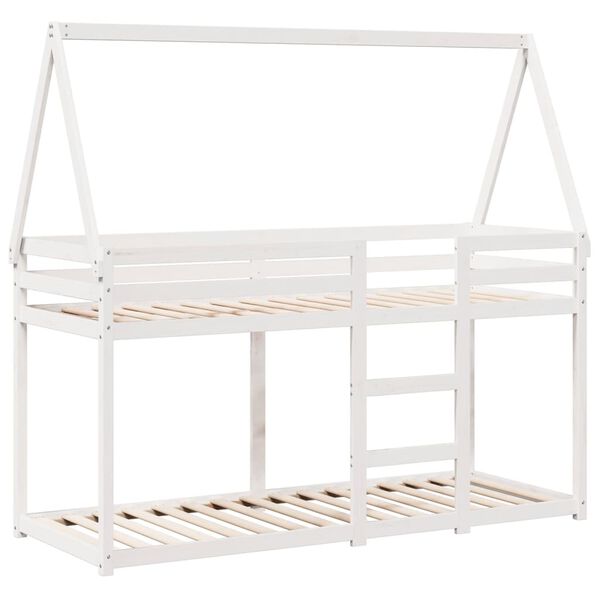 Zobrazen&iacute; obr&aacute;zku produktu 3 z 12
