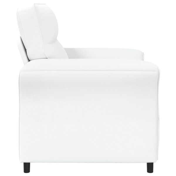 Zobrazen&iacute; obr&aacute;zku produktu 4 z 9