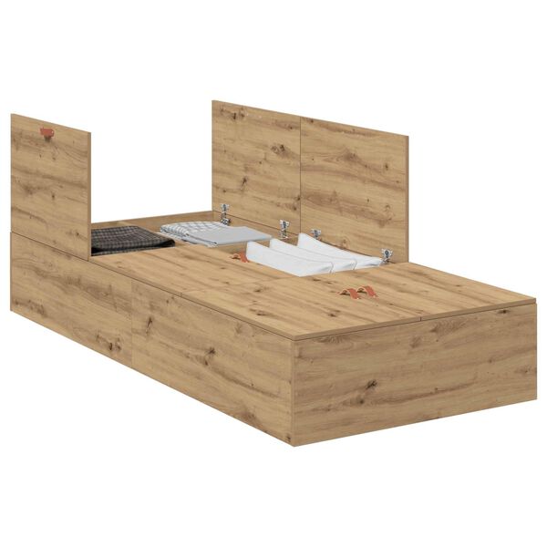 Zobrazen&iacute; obr&aacute;zku produktu 1 z 12