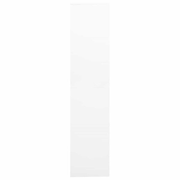 Zobrazen&iacute; obr&aacute;zku produktu 4 z 9