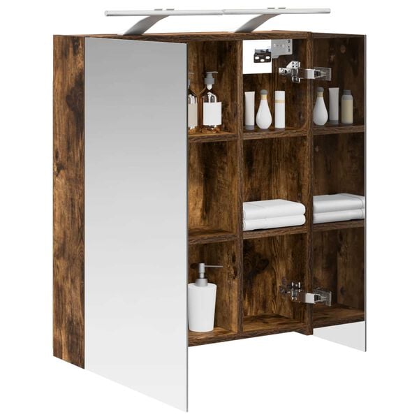 Zobrazen&iacute; obr&aacute;zku produktu 3 z 13