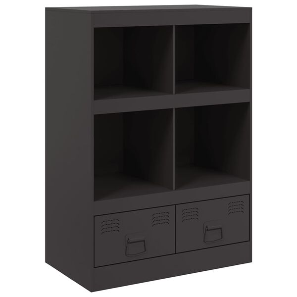 Zobrazen&iacute; obr&aacute;zku produktu 1 z 15