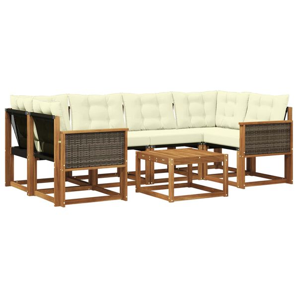 Zobrazen&iacute; obr&aacute;zku produktu 1 z 10