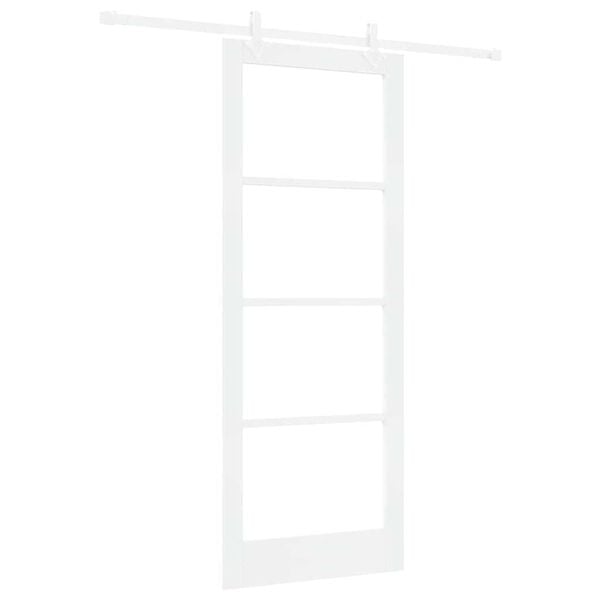 Zobrazen&iacute; obr&aacute;zku produktu 1 z 11