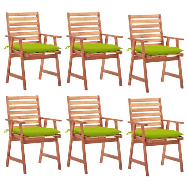 Zobrazen&iacute; obr&aacute;zku produktu 1 z 7