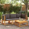 N&aacute;hledov&yacute; obr&aacute;zek produktu 3 z 10