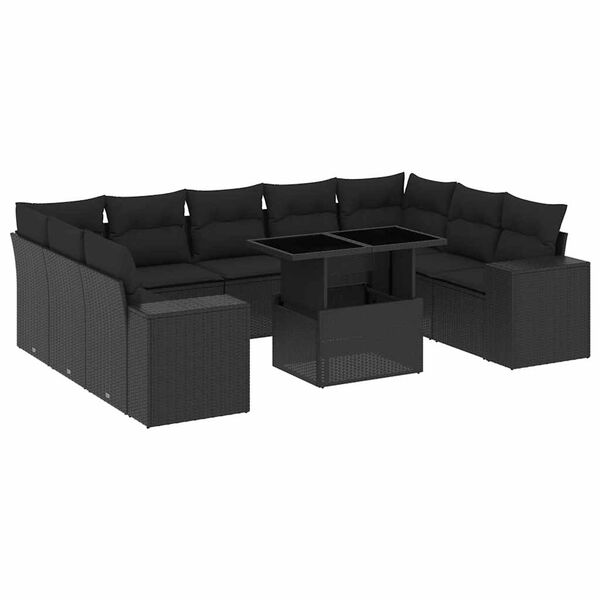 Zobrazen&iacute; obr&aacute;zku produktu 1 z 15