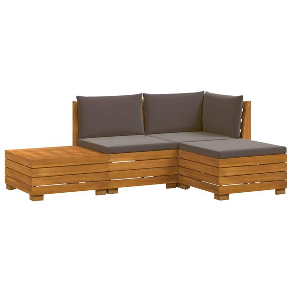 Zobrazen&iacute; obr&aacute;zku produktu 1 z 10