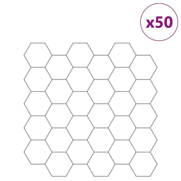 Zobrazen&iacute; obr&aacute;zku produktu 2 z 10