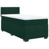 Dark_green