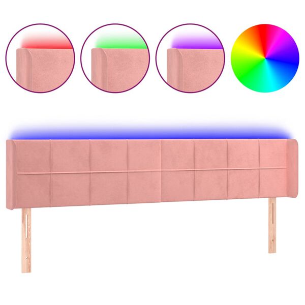 Zobrazen&iacute; obr&aacute;zku produktu 1 z 14
