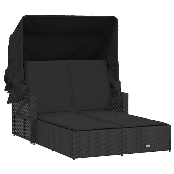 Zobrazen&iacute; obr&aacute;zku produktu 1 z 12