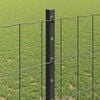 N&aacute;hledov&yacute; obr&aacute;zek produktu 4 z 14
