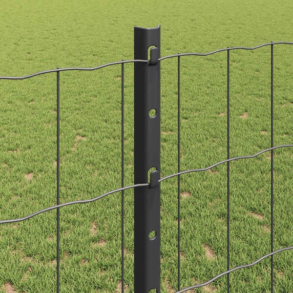 Zobrazen&iacute; obr&aacute;zku produktu 4 z 14