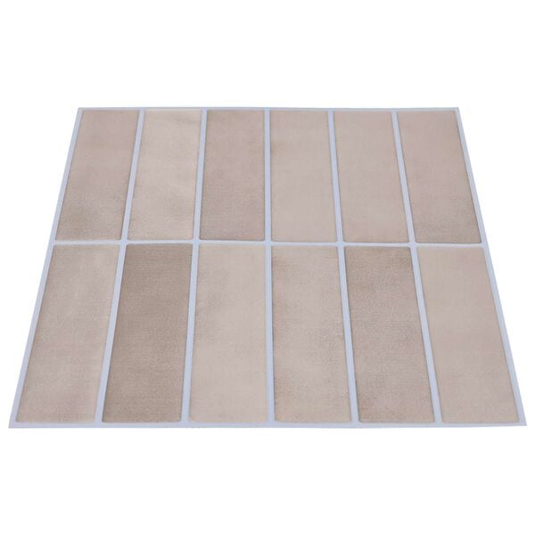 Zobrazen&iacute; obr&aacute;zku produktu 3 z 10