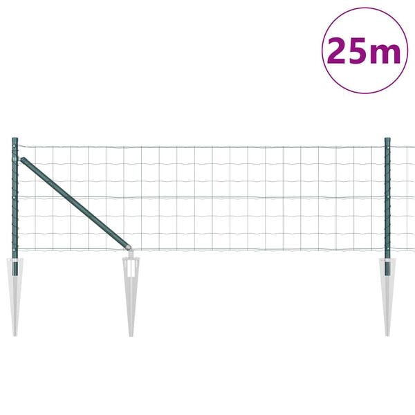 Zobrazen&iacute; obr&aacute;zku produktu 3 z 16
