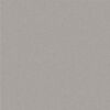 N&aacute;hledov&yacute; obr&aacute;zek produktu 7 z 10