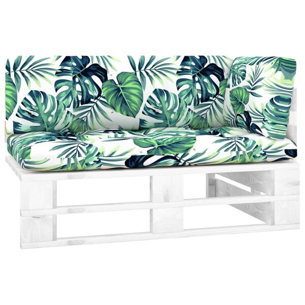 Zobrazen&iacute; obr&aacute;zku produktu 1 z 7