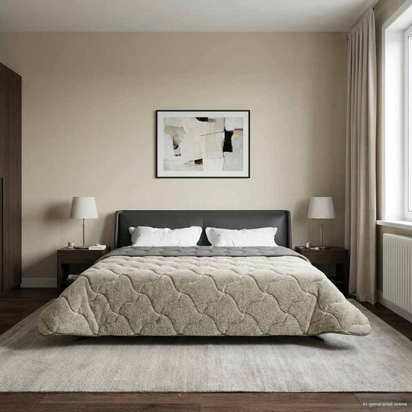 Zobrazen&iacute; obr&aacute;zku produktu 2 z 10