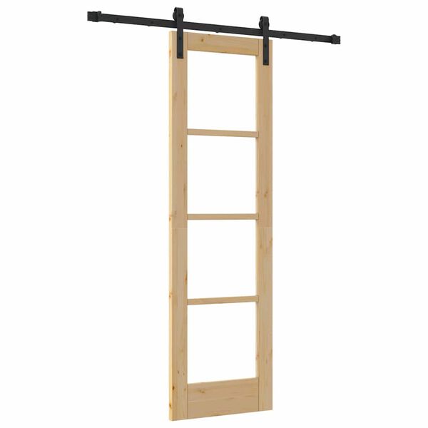 Zobrazen&iacute; obr&aacute;zku produktu 1 z 11