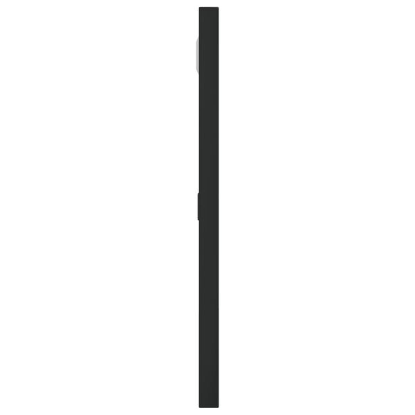 Zobrazen&iacute; obr&aacute;zku produktu 4 z 8
