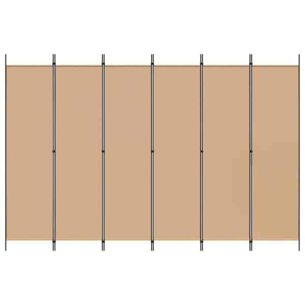 Zobrazen&iacute; obr&aacute;zku produktu 4 z 8