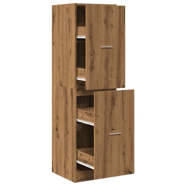 Zobrazen&iacute; obr&aacute;zku produktu 2 z 11