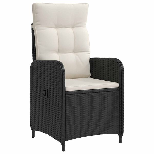 Zobrazen&iacute; obr&aacute;zku produktu 2 z 10